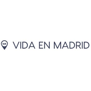 Vidademadrid.com